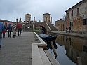 Comacchio  marzo 2008-44